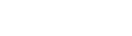 Immaculate Cleaning Co.