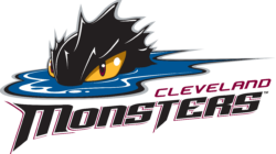 CLE_Monsters_primary